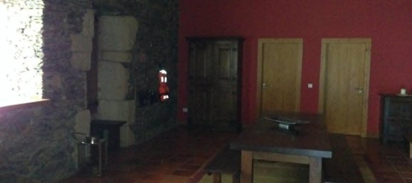 2 Schlafzimmer Haus in Alijo, Portugal, Nr. 135325 17