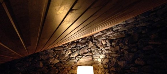 2 Schlafzimmer Haus in Alijo, Portugal, Nr. 135325 16