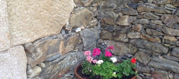 2 Schlafzimmer Haus in Alijo, Portugal, Nr. 135325 19