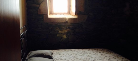 2 Schlafzimmer Haus in Alijo, Portugal, Nr. 135325 20