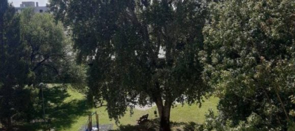 2 غرف نوم شقة في Pordenone, Italy رقم 263557 15