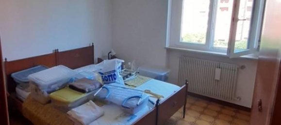 2 غرف نوم شقة في Pordenone, Italy رقم 263557 9