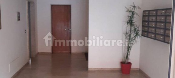 2 غرف نوم شقة في Pordenone, Italy رقم 263557 13