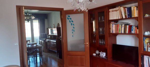 2 غرف نوم شقة في Pordenone, Italy رقم 263557 6