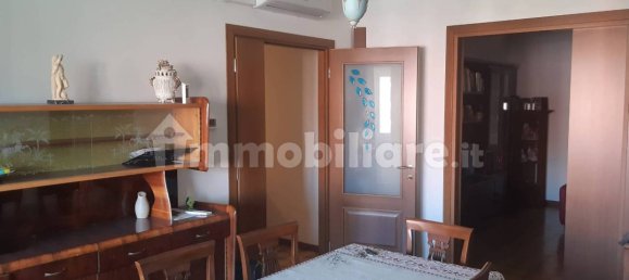 2 غرف نوم شقة في Pordenone, Italy رقم 263557 7