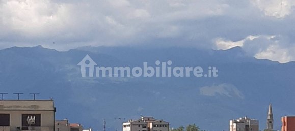 2 غرف نوم شقة في Pordenone, Italy رقم 263557 14