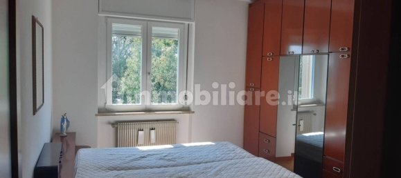 2 غرف نوم شقة في Pordenone, Italy رقم 263557 8