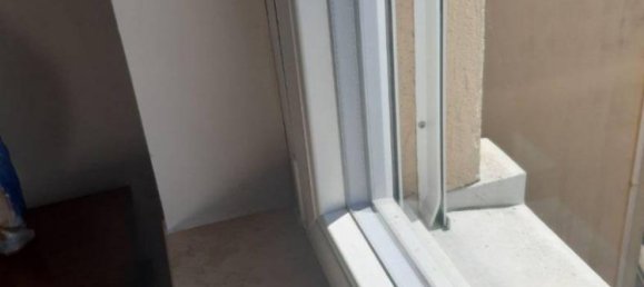 2 غرف نوم شقة في Pordenone, Italy رقم 263557 12