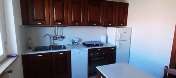 2 غرف نوم شقة في Pordenone, Italy رقم 263557 2