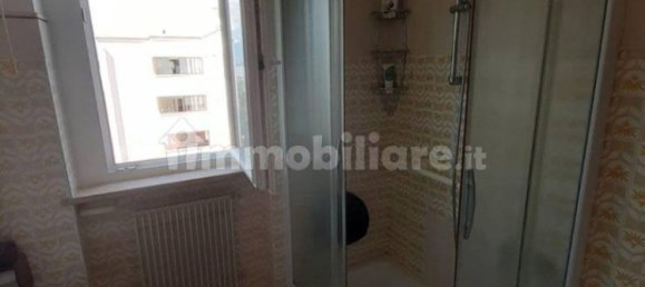 2 غرف نوم شقة في Pordenone, Italy رقم 263557 10