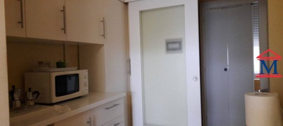 Офис с 5 комнатами в Бергамо, Италия № 174817 6