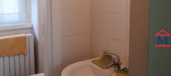 Офис с 5 комнатами в Бергамо, Италия № 174817 8