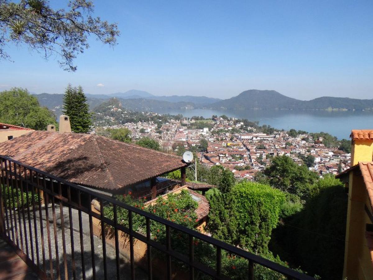 4 Schlafzimmer Haus in Heroica Matamoros, Mexico, Nr. 208049