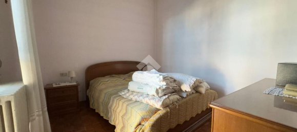 Apartamento T2 em Desio, Italy N.º 362206 10
