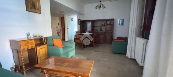 Apartamento T2 em Desio, Italy N.º 362206 4