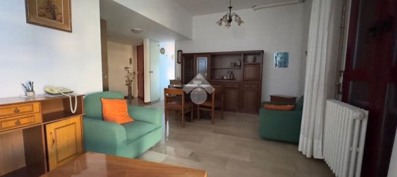 Apartamento T2 em Desio, Italy N.º 362206 6