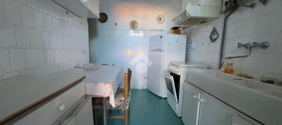 Apartamento T2 em Desio, Italy N.º 362206 8