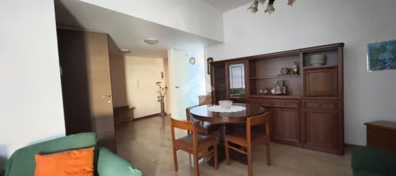 Apartamento T2 em Desio, Italy N.º 362206 5
