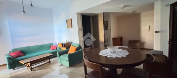 Apartamento T2 em Desio, Italy N.º 362206 11