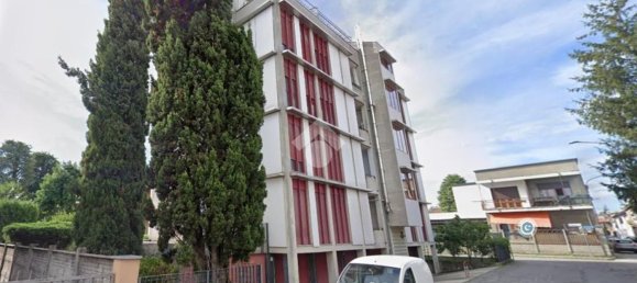 Apartamento T2 em Desio, Italy N.º 362206 2