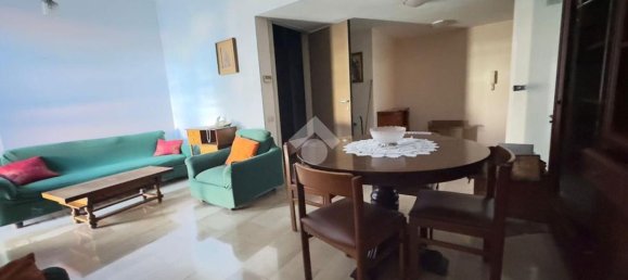 Apartamento T2 em Desio, Italy N.º 362206 7