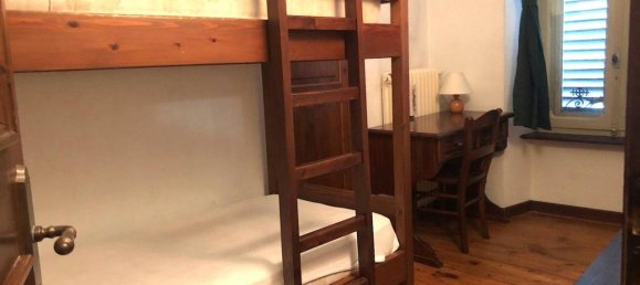 Квартира с 4 комнатами в Улькс, Италия № 64078 29