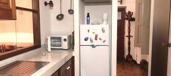 Квартира с 4 комнатами в Улькс, Италия № 64078 32