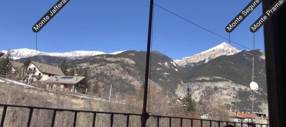 Квартира с 4 комнатами в Улькс, Италия № 64078 71