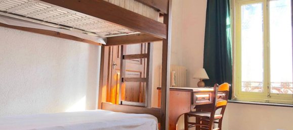 Квартира с 4 комнатами в Улькс, Италия № 64078 27