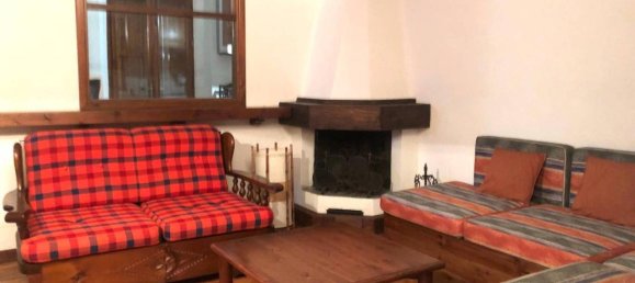 Квартира с 4 комнатами в Улькс, Италия № 64078 23