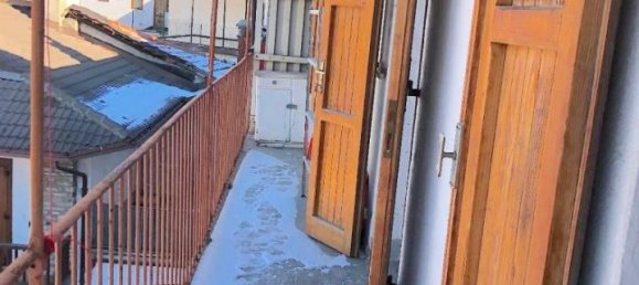 Квартира с 4 комнатами в Улькс, Италия № 64078 77