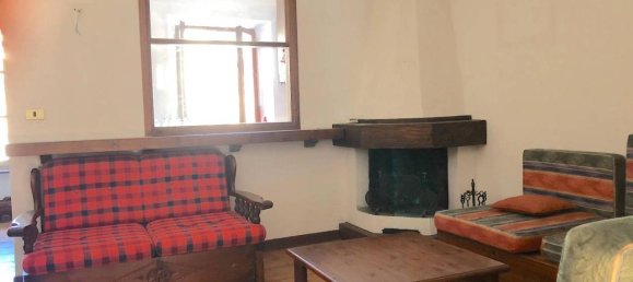 Квартира с 4 комнатами в Улькс, Италия № 64078 69