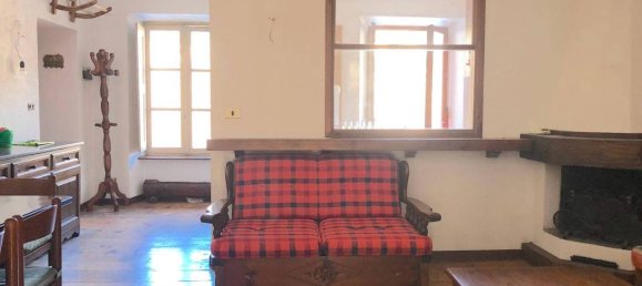 Квартира с 4 комнатами в Улькс, Италия № 64078 70