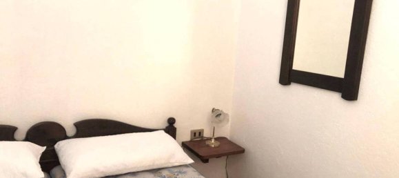 Квартира с 4 комнатами в Улькс, Италия № 64078 50