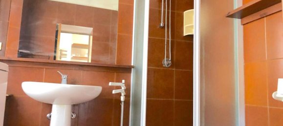 Квартира с 4 комнатами в Улькс, Италия № 64078 95