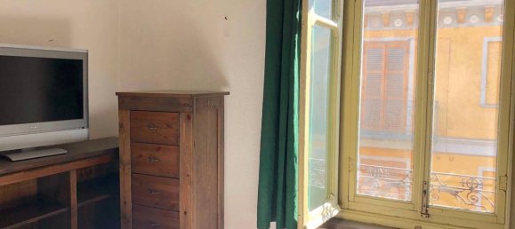 Квартира с 4 комнатами в Улькс, Италия № 64078 83