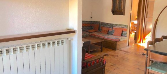 Квартира с 4 комнатами в Улькс, Италия № 64078 44