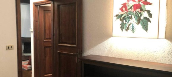 Квартира с 4 комнатами в Улькс, Италия № 64078 20