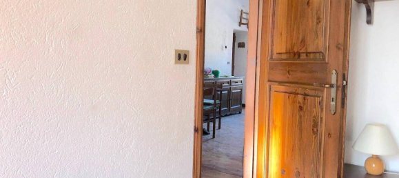 Квартира с 4 комнатами в Улькс, Италия № 64078 59