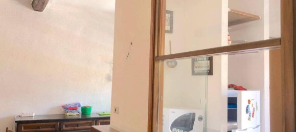 Квартира с 4 комнатами в Улькс, Италия № 64078 25