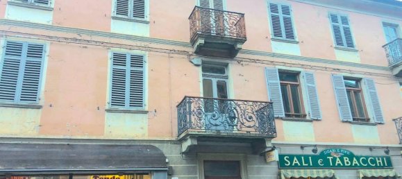 Квартира с 4 комнатами в Улькс, Италия № 64078 97