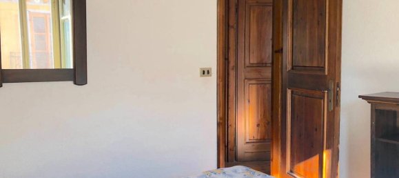 Квартира с 4 комнатами в Улькс, Италия № 64078 85