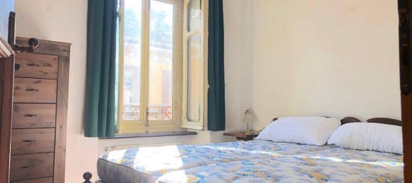 Квартира с 4 комнатами в Улькс, Италия № 64078 81