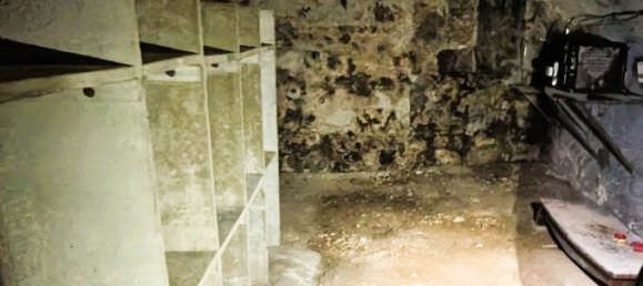 161m² Land in Bourges, France No. 234196 12