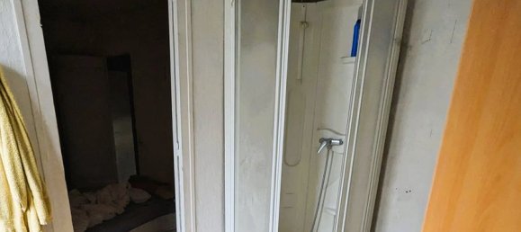 161m² Land in Bourges, France No. 234196 6