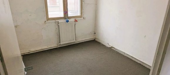 161m² Land in Bourges, France No. 234196 8