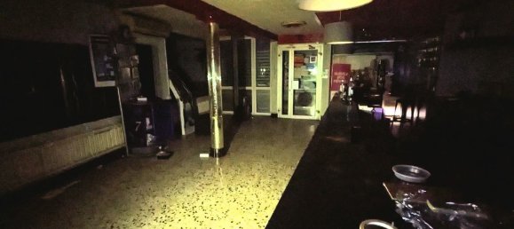 161m² Land in Bourges, France No. 234196 9