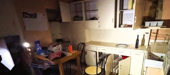 161m² Land in Bourges, France No. 234196 11