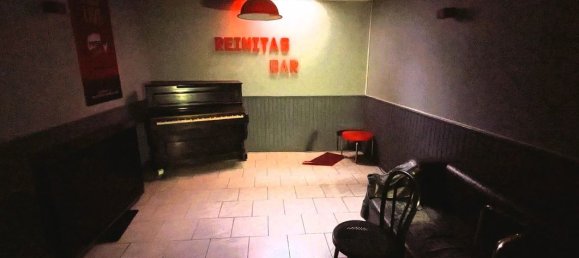 161m² Land in Bourges, France No. 234196 10