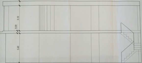 Propiedad comercial en Salamanca, Spain 90 m² No. 80241 5